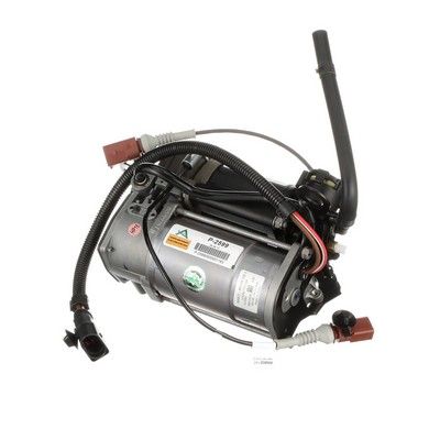 COMPRESOR INSTALATIE AER COMPRIMAT Arnott P2599 30