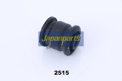 JAPANPARTS Valdymo svirties/išilginių svirčių įvorė