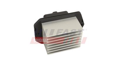 REZISTENTA INTRARE VENTILATOR AER CONDITIONAT