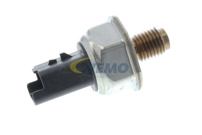 SENZOR PRESIUNE COMBUSTIBIL VEMO V25720179 58