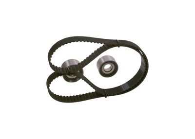 SET CUREA DE DISTRIBUTIE BOSCH 1987948921 15