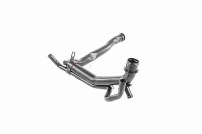 CUPLAJ CONDUCTA LICHID RACIRE VAICO V105205 7
