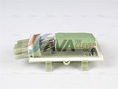 REZISTOR VENTILATOR HABITACLU AVA Clever Choice VNR008 1
