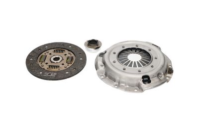 Clutch Kit CP-1511