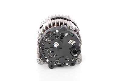 GENERATOR / ALTERNATOR BOSCH 0121715151 1