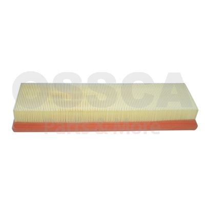 въздушен филтър OSSCA 52472