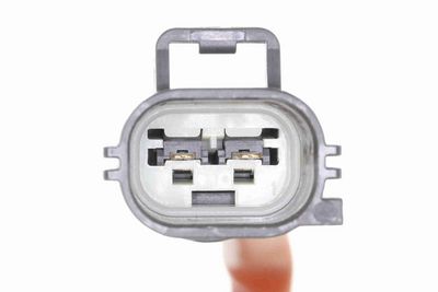 UNITATE DE INJECTIE REGENERARE FILTRU DE PARTICULE VEMO V25670006 2