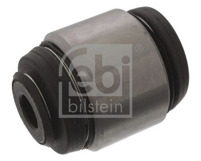 FEBI BILSTEIN Lager, Achsschenkel