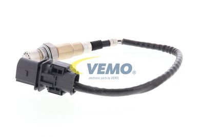 SONDA LAMBDA VEMO V25760042 16