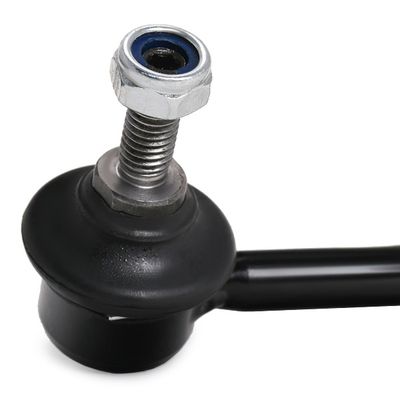 биалета RIDEX 3229S0291