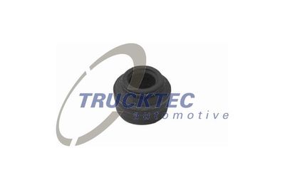 TRUCKTEC-AUTOMOTIVE 02.12.023 Сальники клапанів 