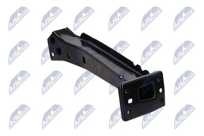 LONJERON NTY ZRZFT010 8