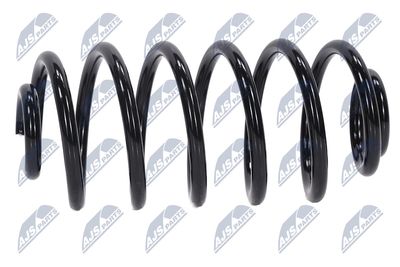ARC SPIRAL NTY ASZPL022 7
