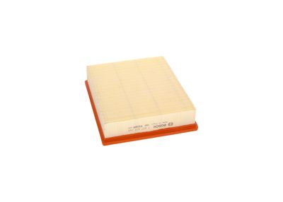 FILTRU AER BOSCH 1457433289 29