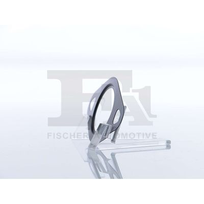 GARNITURA CONDUCTA SUPAPA-AGR FA1 433509 8