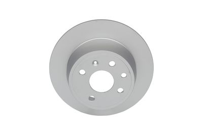 BREMSSCHEIBE ATE 24011002041 2