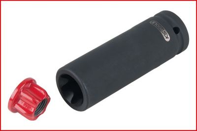 Muciņatslēga KS TOOLS 460.0014