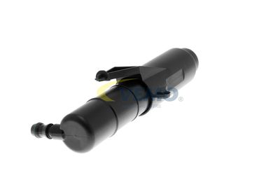 360 Grad Ansicht 17