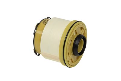 KRAFTSTOFFFILTER CONTINENTAL 28000242592 9