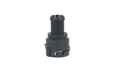 KüHLMITTELFLANSCH NRF 775116 20