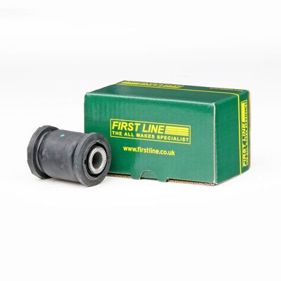 Łożyskowanie, wahacz FIRST LINE FSK6550