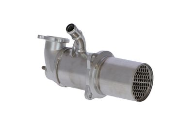 RADIATOR RECIRCULARE GAZE DE ESAPAMENT NRF 48371 28