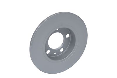 BREMSSCHEIBE ATE 24010901741 12