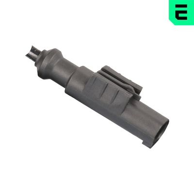 SENSOR RADDREHZAHL OPTIMAL 06S812 2