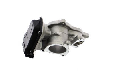 MODUL-EGR REMANTE 010001000070R 14