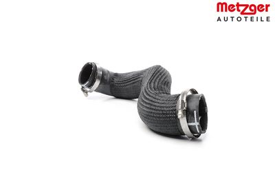 FURTUN EAR SUPRAALIMENTARE METZGER AUTOTEILE 2400986 7