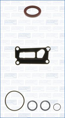 DICHTUNGSSATZ KURBELGEHäUSE AJUSA 54300400