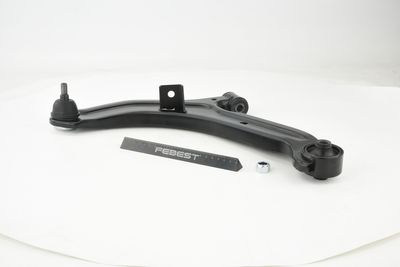 BRAT SUSPENSIE ROATA FEBEST 1224ACCLH 6