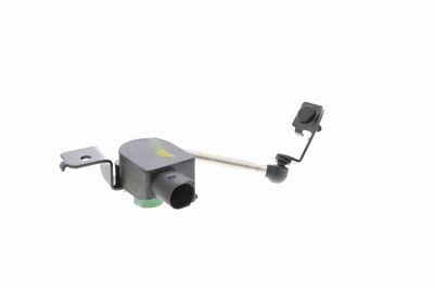 SENZOR REGLARE FARURI VEMO V10720346 11