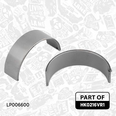  ET ENGINETEAM HK0216VR1 9