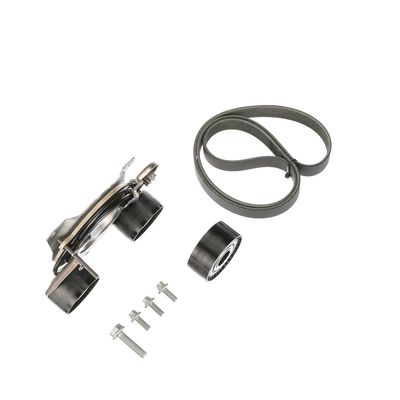 KEILRIPPENRIEMENSATZ GATES K017PK1196EST 69