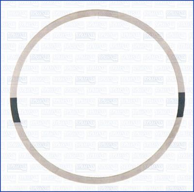 DICHTUNG ZYLINDERLAUFBUCHSE