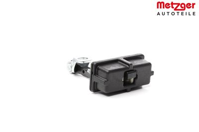 FIXARE USA METZGER AUTOTEILE 2312342 25