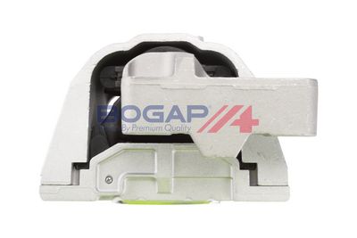 SUPORT MOTOR BOGAP A1911149 5