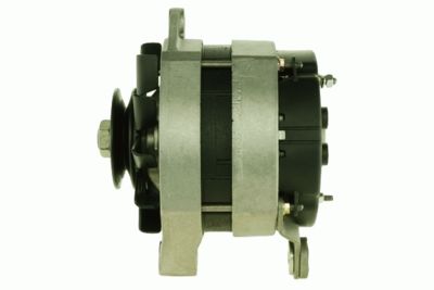 Генератор FRIESEN 9034851 для RENAULT 25
