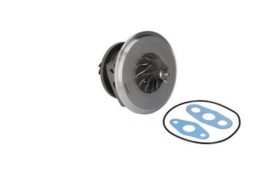 ANSAMBLU DE BAZă TURBOCOMPRESOR