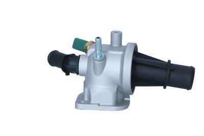 TERMOSTAT LICHID RACIRE NRF 725158 28