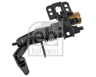FIXARE USA FEBI BILSTEIN 193076 1
