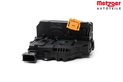 INCUIETOARE USA METZGER AUTOTEILE 2314343 4