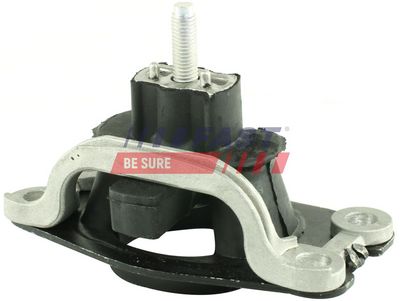 SUPORT CUTIE DE TRANSFER