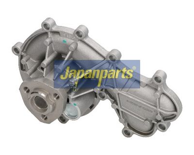 JAPANPARTS Vandens siurblys, variklio aušinimas