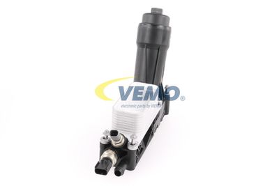  VEMO V33600006 55