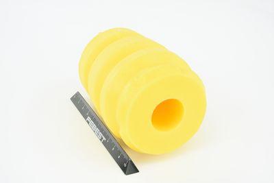 TAMPON CAUCIUC SUSPENSIE FEBEST VLDV70R 11