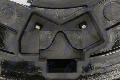 ARC SPIRALA AIRBAG NTY EASPS001 8