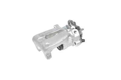 ETRIER FRANA ATE 24334717125 5