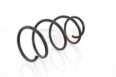 ARC SPIRAL GH GH201506 41